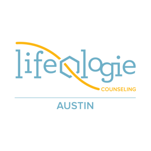 Austin Logo - Color-2