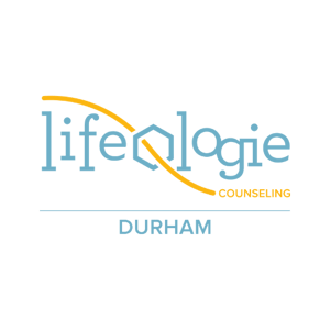 Durham Logo - Color