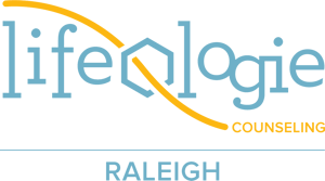 Lifologie_Raleigh_Color